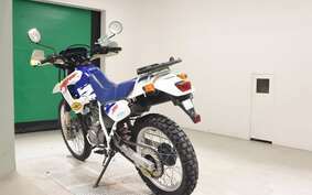 HONDA XL DEGREE MD26