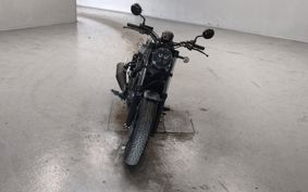 HONDA REBEL MC49