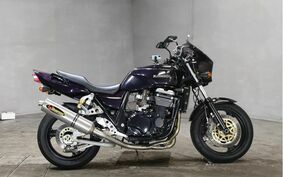 KAWASAKI ZRX1100 1996 ZRT10C