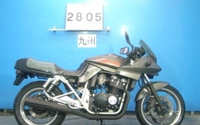 SUZUKI GSX400S KATANA GK77A