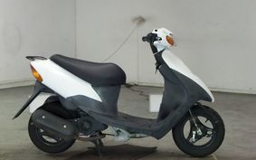 SUZUKI LET's 2 CA1PA