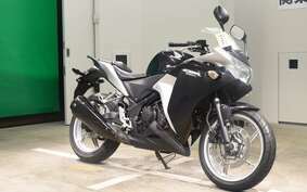 HONDA CBR250R A MC41