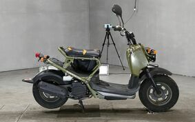 HONDA ZOOMER AF58