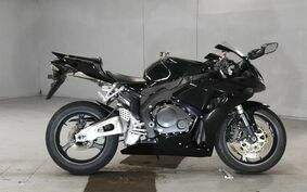 HONDA CBR1000RR 2006 SC57