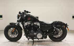 HARLEY XL1200X 2022