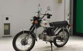 HONDA CL50 BENLY CD50