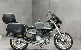 BMW R1150R 2001 0429