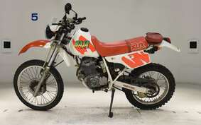 HONDA XLR250 BAJA GEN 2 MD22