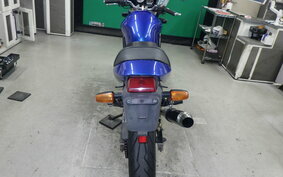 HONDA VTR 250 MC33