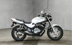 SUZUKI GSX250FX ZR250C