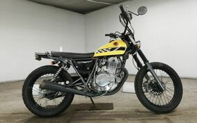 SUZUKI GRASS TRACKER BigBoy NJ47A