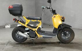 HONDA ZOOMER AF58