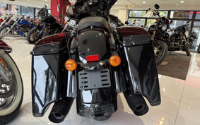 HARLEY HARLEYFLHXS 2023 KRP