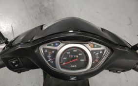 HONDA LEAD 110 JF19