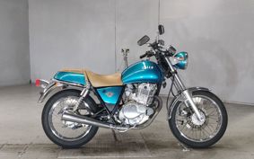 SUZUKI VOLTY NJ47A