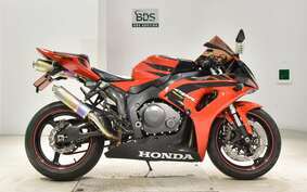 HONDA CBR1000RR 2007 SC57