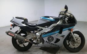 HONDA CBR400RR 1990 NC29