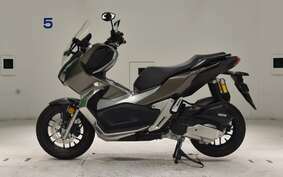 HONDA ADV150 KF38