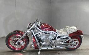 HARLEY V-ROD VRSCA 2003 HAZ