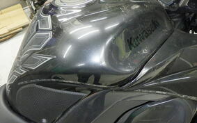 KAWASAKI NINJA 1000 2013 ZXT00G