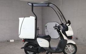 OTHER GEAR UA08J