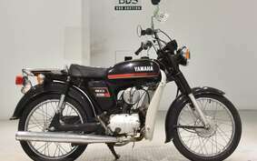 YAMAHA YB50 F5B