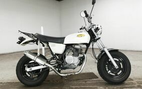 HONDA APE 50 AC16