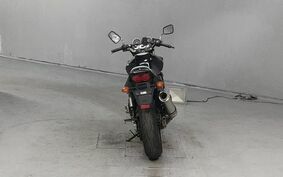 HONDA CB400SF VTEC REVO 2010 NC42