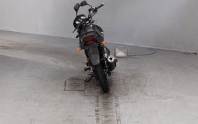 YAMAHA YBR125 PCJL