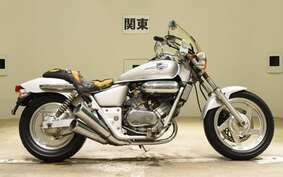 HONDA MAGNA 250 MC29