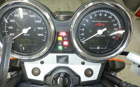 HONDA CB400SF VTEC 2008 NC42