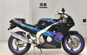 YAMAHA FZR250 Gen.2 R 3LN