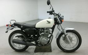 HONDA CB223S MC40