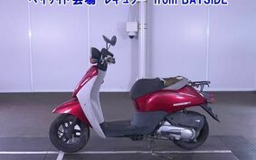 HONDA トゥデイ-2 AF67