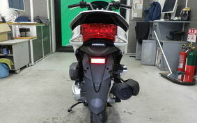 HONDA PCX 150 KF18