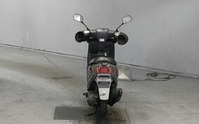 YAMAHA JOG POCHE SA08J