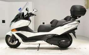 HONDA SILVER WING 400 GT Type 2016 NF03