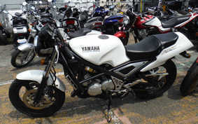 YAMAHA R1-Z 3XC