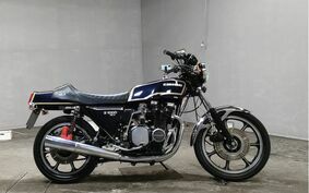 KAWASAKI Z1000 MK2 KZT00A