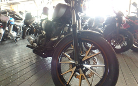 YAMAHA BOLT 950 2015 VN04J