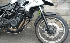 BMW F700GS 2014 0B01