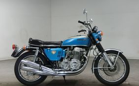 HONDA CB750F 2013 CB750