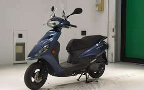 YAMAHA AXIS 125 Z SED7J