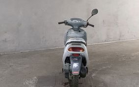 HONDA MANY CTOR AF30