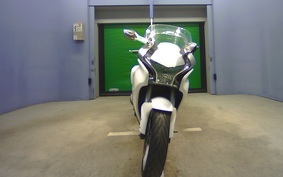 HONDA VFR1200F DCT 2010 SC63