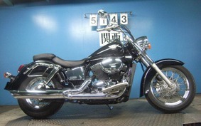 HONDA SHADOW 400 2005 NC34