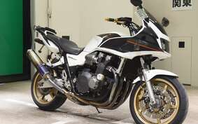 HONDA CB1300SB SUPER BOLDOR A 2009 SC54