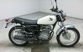 HONDA CB223S MC40