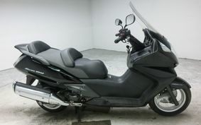 HONDA SILVER WING 600 2007 PF01