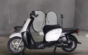 OTHER GEAR UA06J